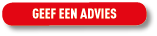Geef een advies