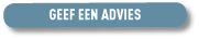 Geef een advies