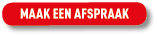 maak een afspraak