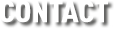 Contact opnemen